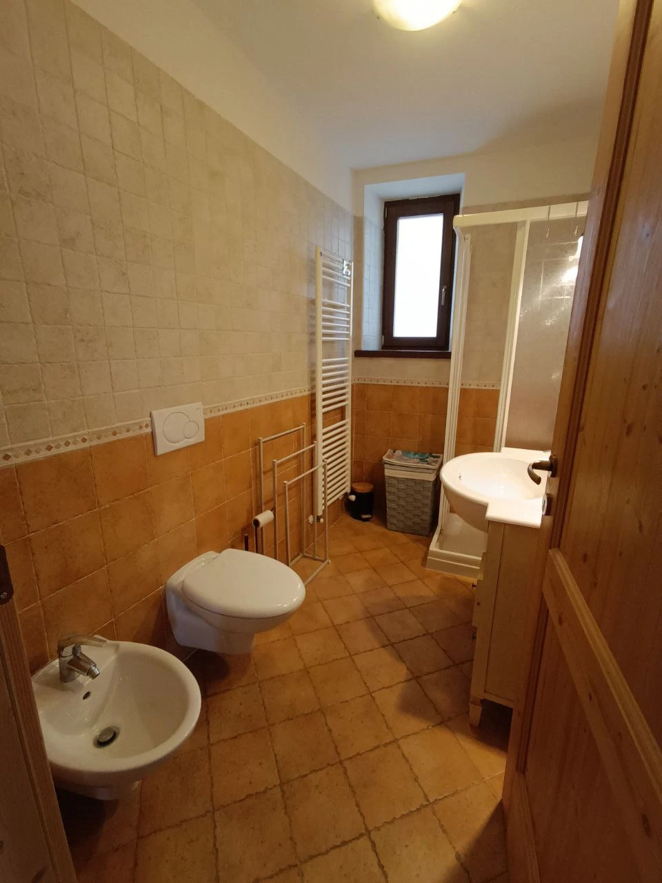 Camera Mirtillo foto 3